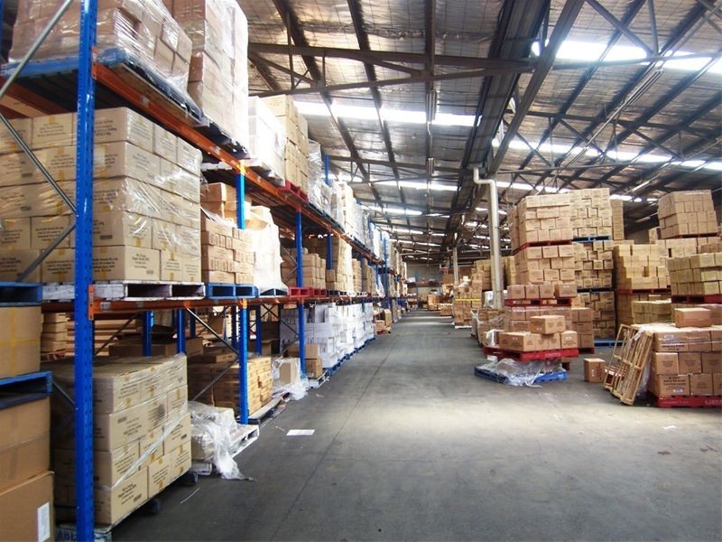 21 Amour Street, Revesby NSW 2212