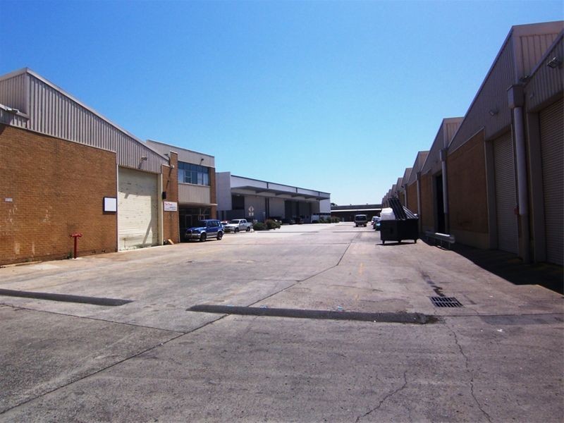 21 Amour Street, Revesby NSW 2212