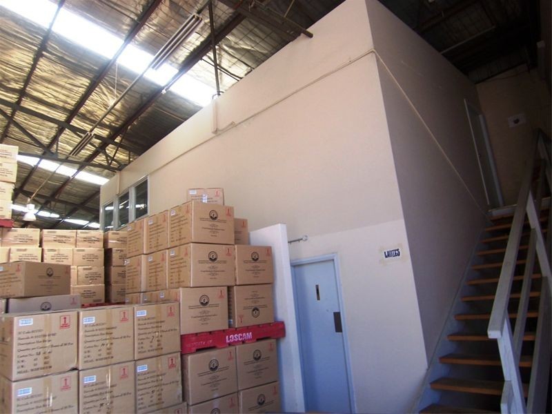 21 Amour Street, Revesby NSW 2212