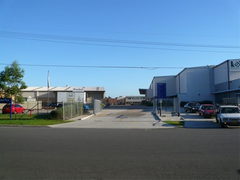 21 Amour Street, Revesby NSW 2212