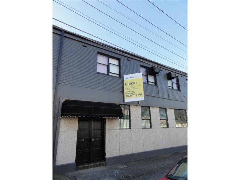 38-46 Murray Street, Marrickville NSW 2204