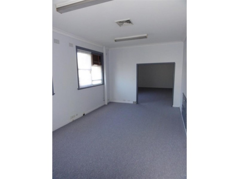 38-46 Murray Street, Marrickville NSW 2204