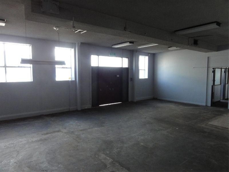 38-46 Murray Street, Marrickville NSW 2204