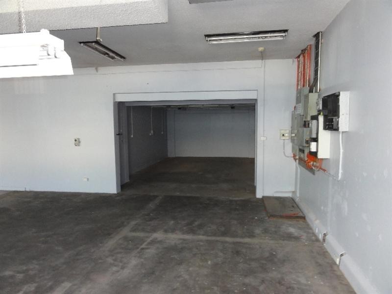 38-46 Murray Street, Marrickville NSW 2204