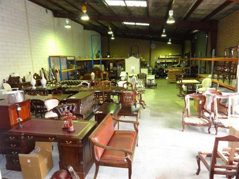 2/66 Planthurst Road, Carlton NSW 2218