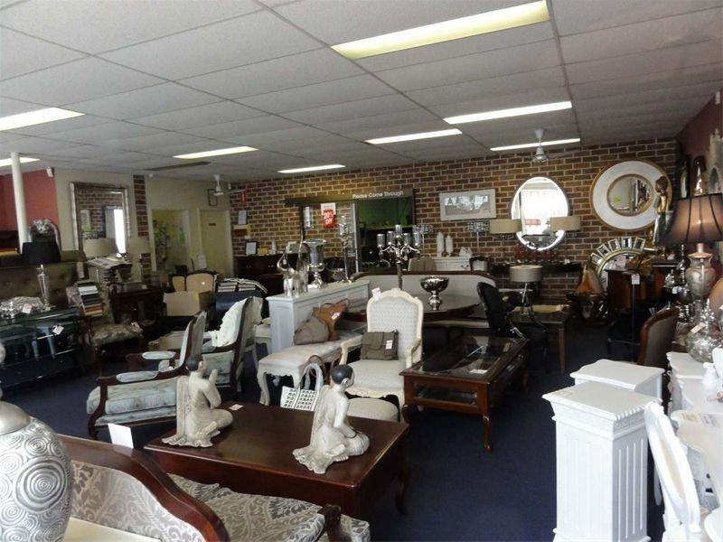 2/66 Planthurst Road, Carlton NSW 2218