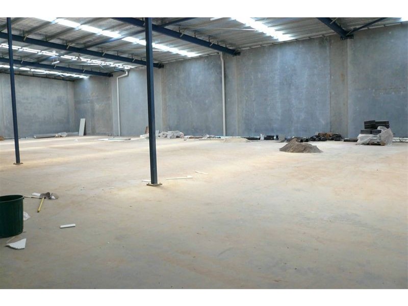 85 Alfred Road, Chipping Norton NSW 2170