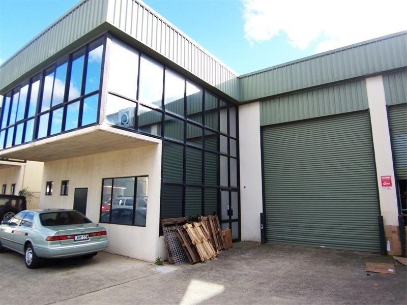 8/8-10 Deadman Road, Moorebank NSW 2170