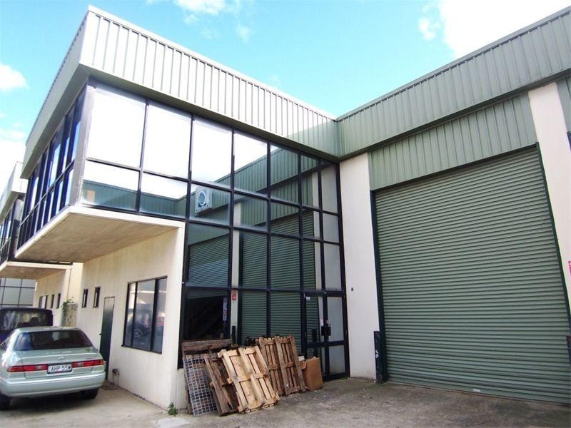 8/8-10 Deadman Road, Moorebank NSW 2170