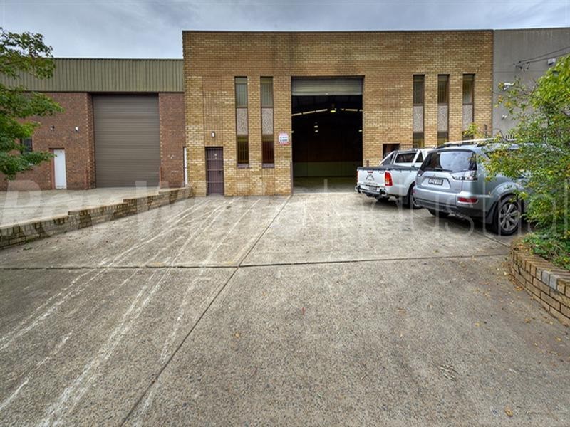 Bankstown NSW 2200
