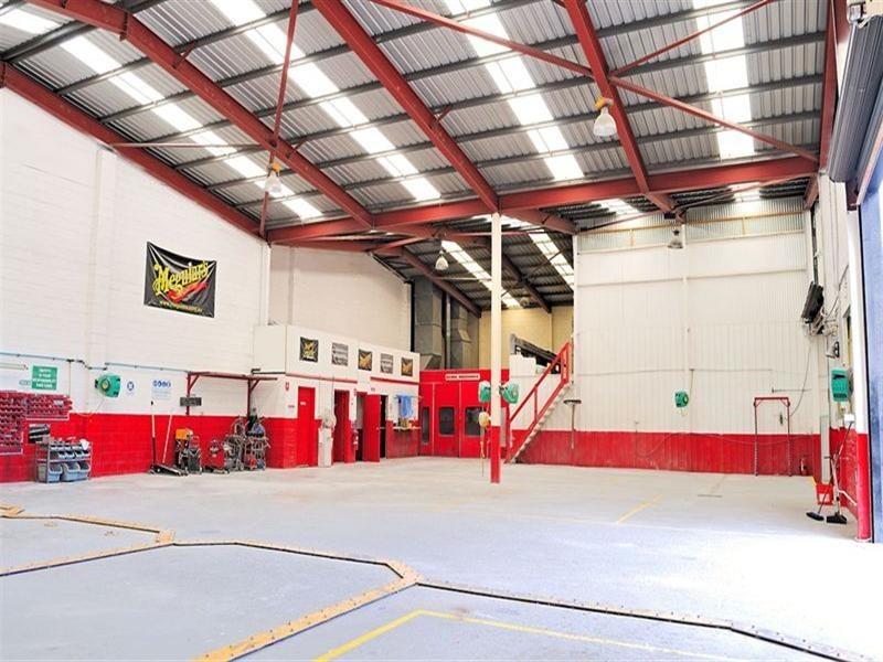 74 Belmore Road, Riverwood NSW 2210