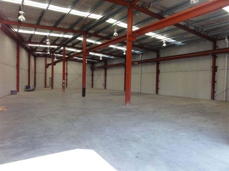 33 Barry Avenue- Mortdale/, Peakhurst NSW 2210