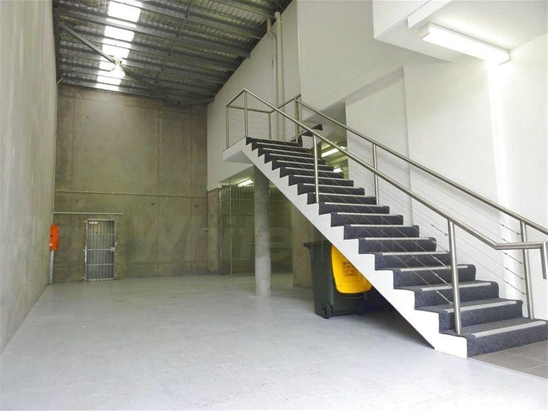 B10/15 Forrester Street, Kingsgrove NSW 2208