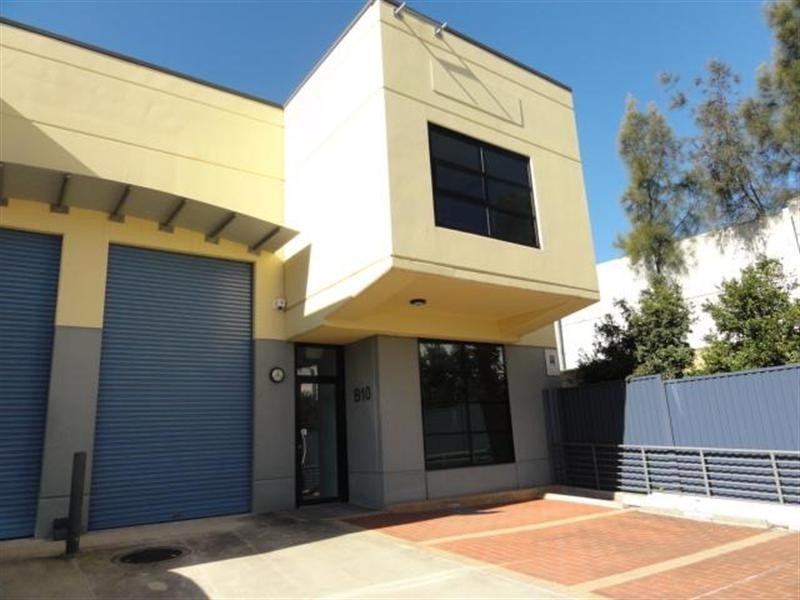B10/15 Forrester Street, Kingsgrove NSW 2208