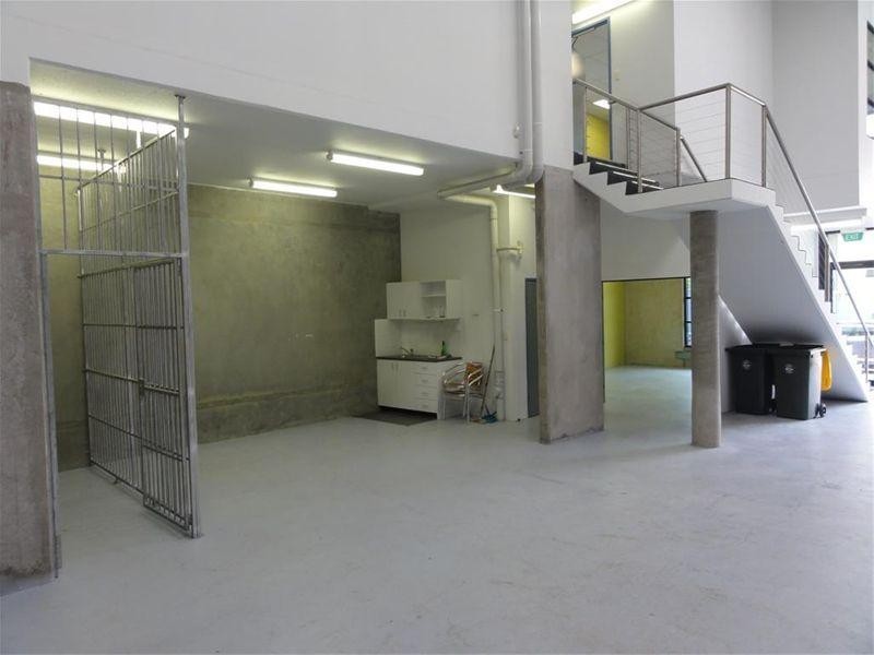 B10/15 Forrester Street, Kingsgrove NSW 2208