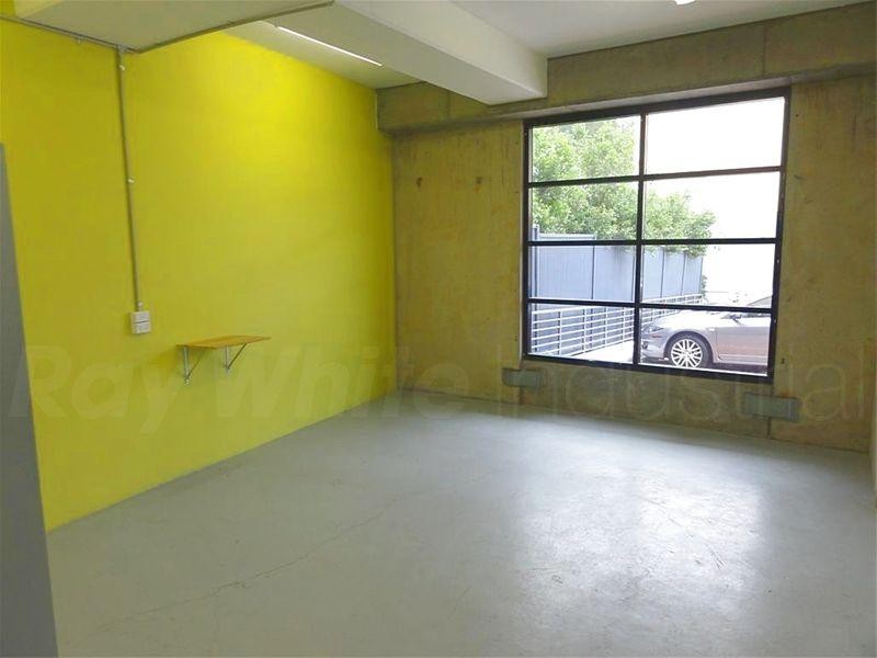 B10/15 Forrester Street, Kingsgrove NSW 2208