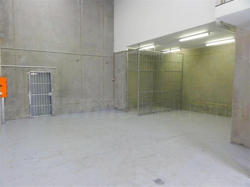 B10/15 Forrester Street, Kingsgrove NSW 2208