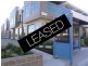 1/171 Kingsgrove Road, Kingsgrove NSW 2208