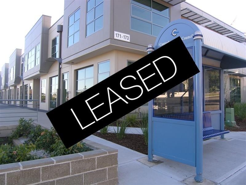 1/171 Kingsgrove Road, Kingsgrove NSW 2208