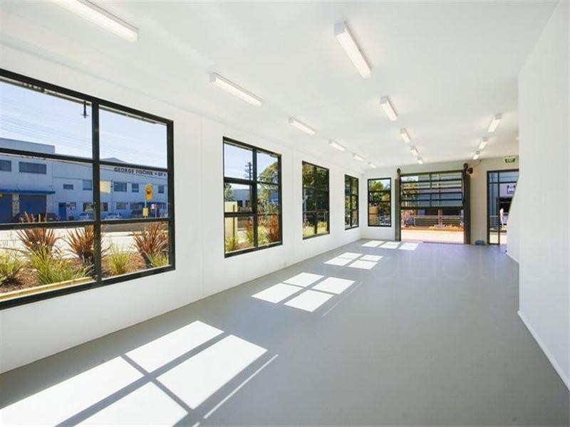 1/171 Kingsgrove Road, Kingsgrove NSW 2208