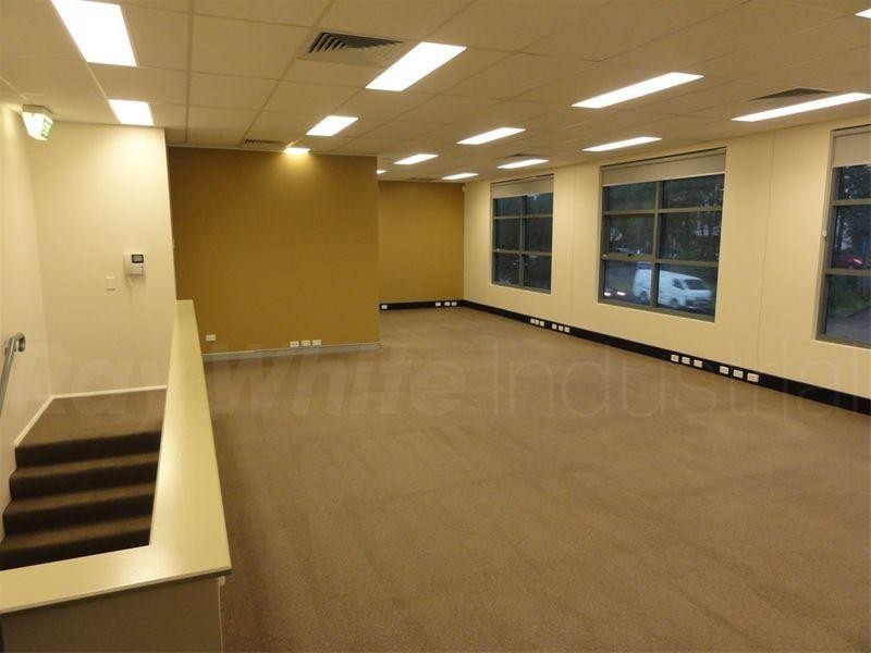 1/171 Kingsgrove Road, Kingsgrove NSW 2208