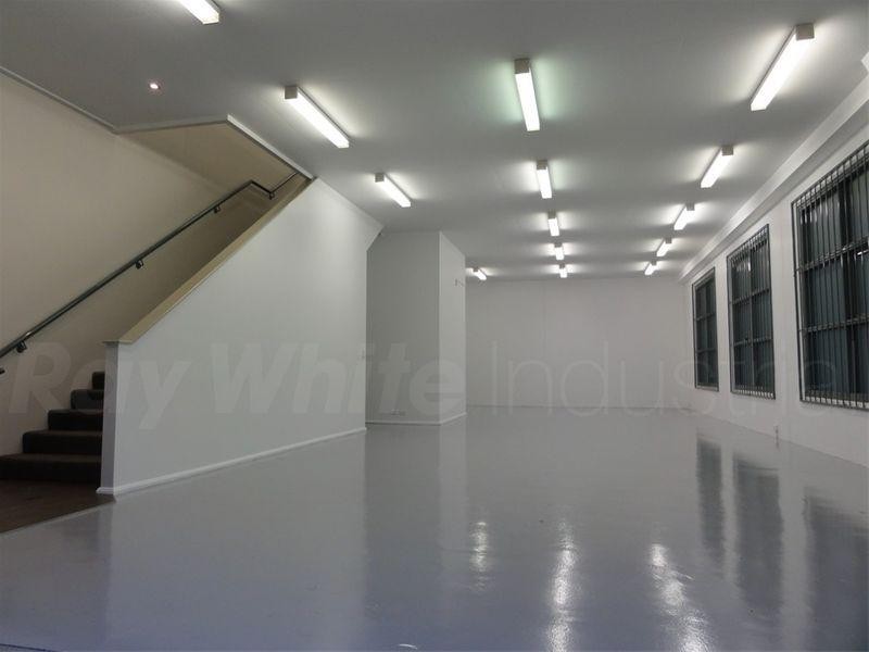 1/171 Kingsgrove Road, Kingsgrove NSW 2208