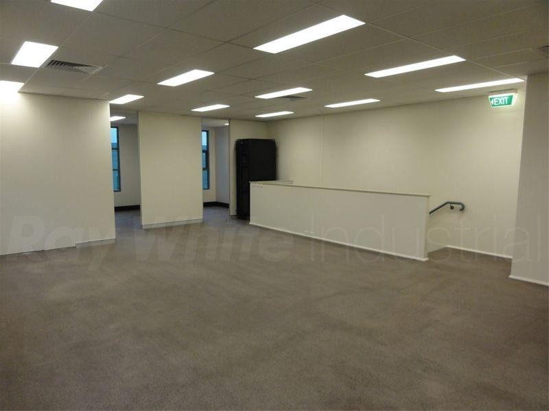 1/171 Kingsgrove Road, Kingsgrove NSW 2208