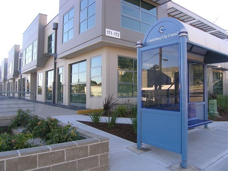 1/171 Kingsgrove Road, Kingsgrove NSW 2208