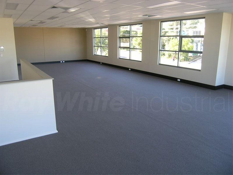 1/171 Kingsgrove Road, Kingsgrove NSW 2208