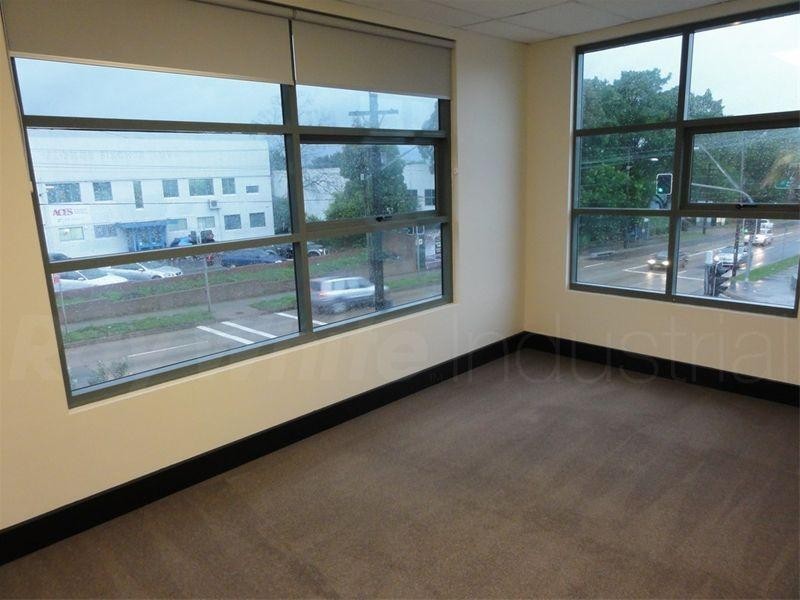 1/171 Kingsgrove Road, Kingsgrove NSW 2208