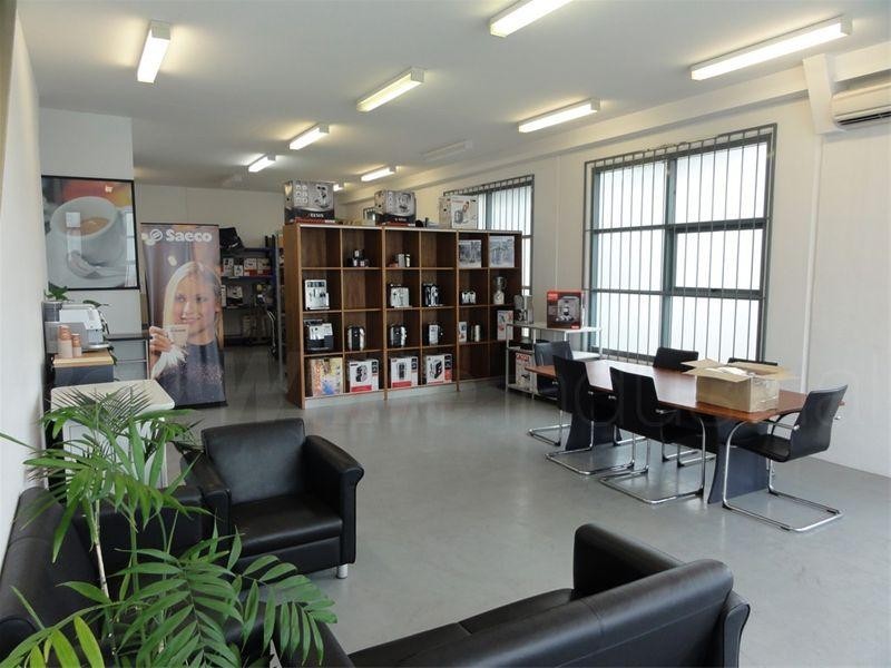 1/171 Kingsgrove Road, Kingsgrove NSW 2208