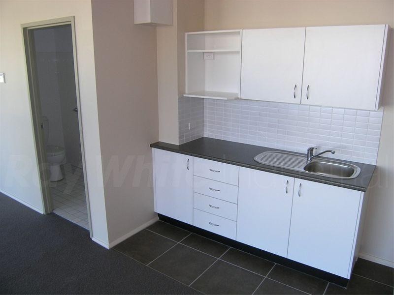 1/171 Kingsgrove Road, Kingsgrove NSW 2208