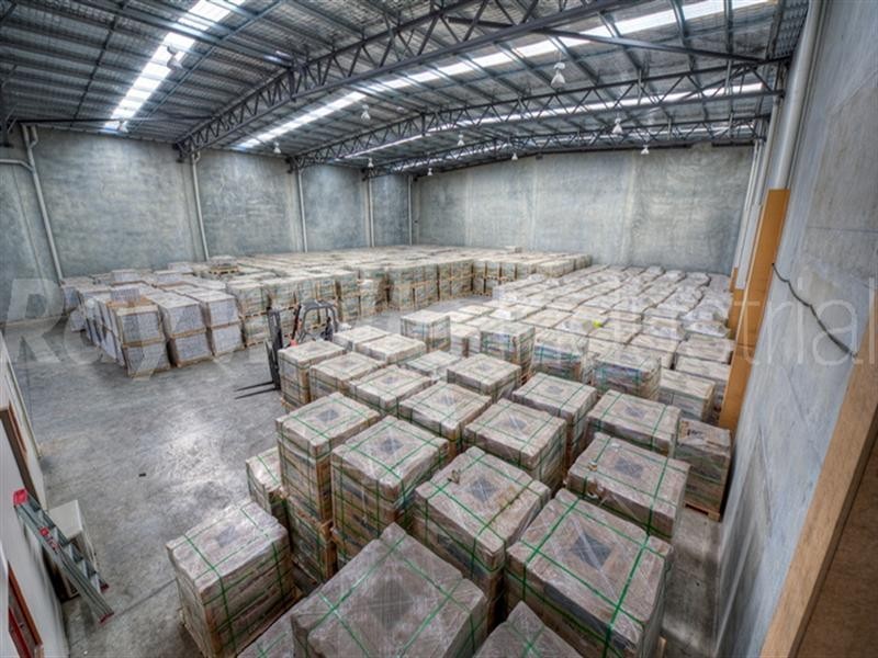 Chipping Norton NSW 2170