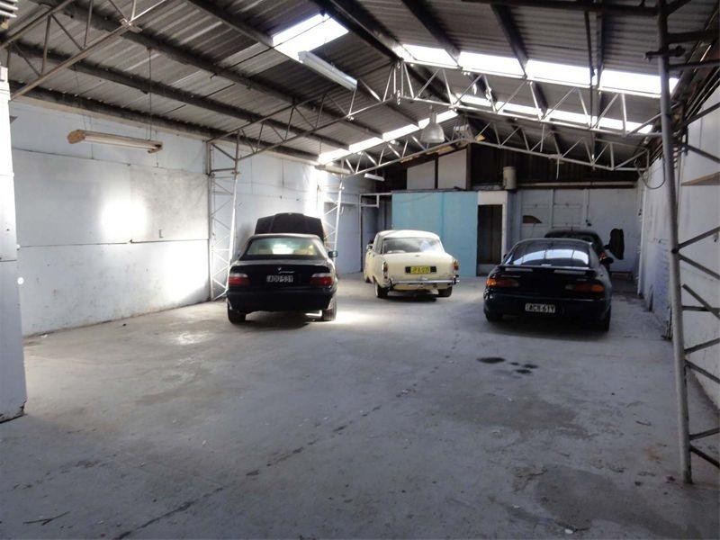 3/33 Phillips Road, Kogarah NSW 2217