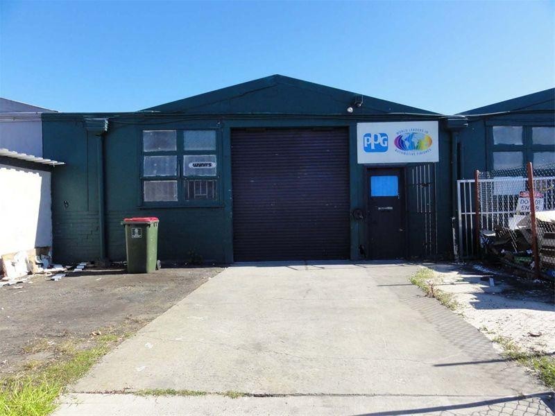 3/33 Phillips Road, Kogarah NSW 2217