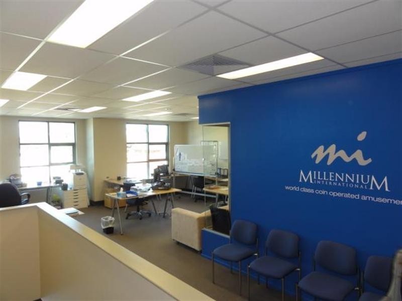 5/171 Kingsgrove Road, Kingsgrove NSW 2208