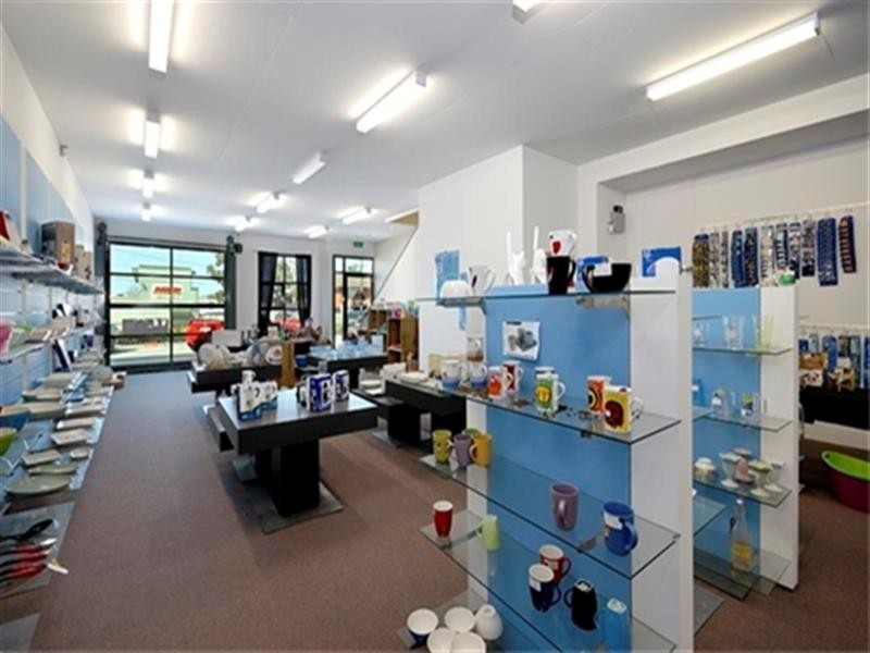 5/171 Kingsgrove Road, Kingsgrove NSW 2208