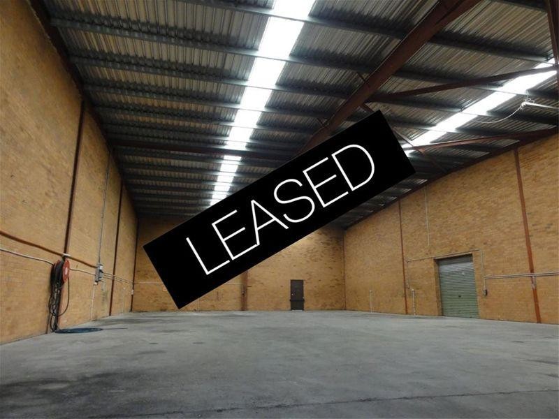 41b Garema Circuit, Kingsgrove NSW 2208