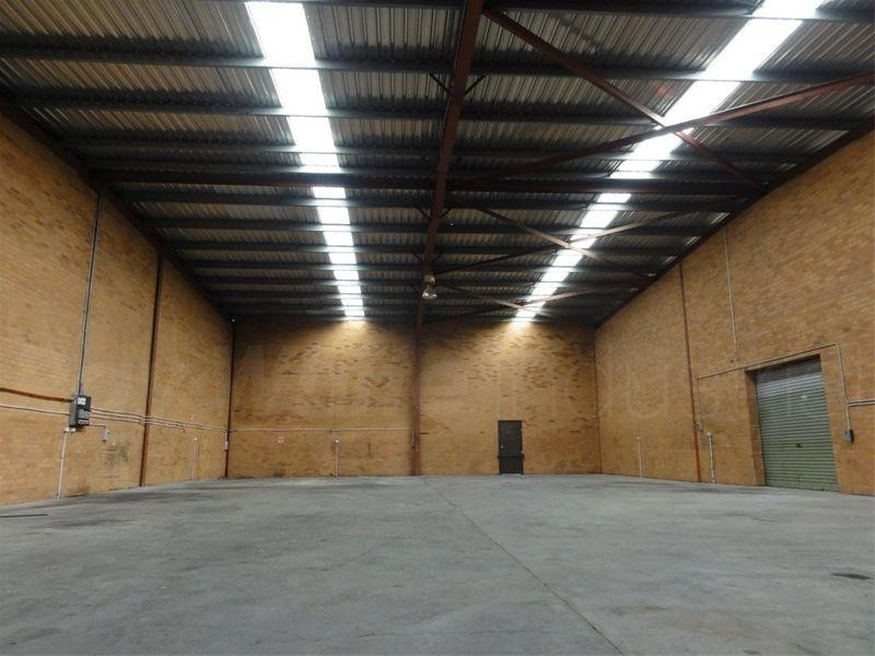 41b Garema Circuit, Kingsgrove NSW 2208