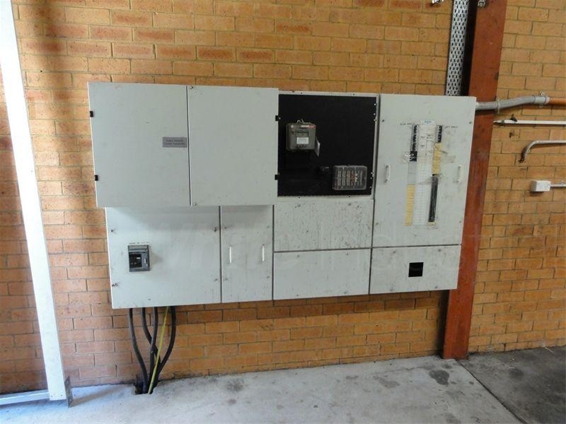 41b Garema Circuit, Kingsgrove NSW 2208