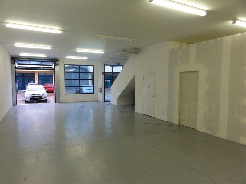 2/105a Vanessa Street, Kingsgrove NSW 2208