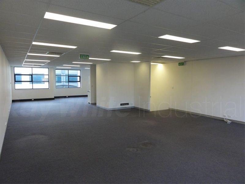 2/105a Vanessa Street, Kingsgrove NSW 2208