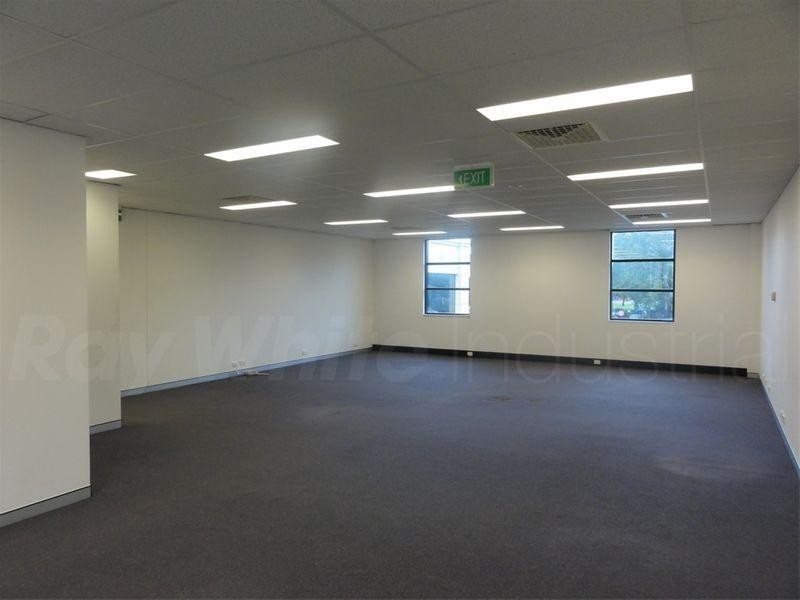 2/105a Vanessa Street, Kingsgrove NSW 2208