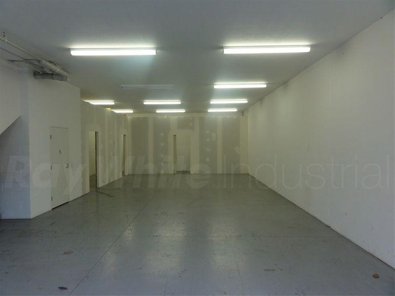 2/105a Vanessa Street, Kingsgrove NSW 2208