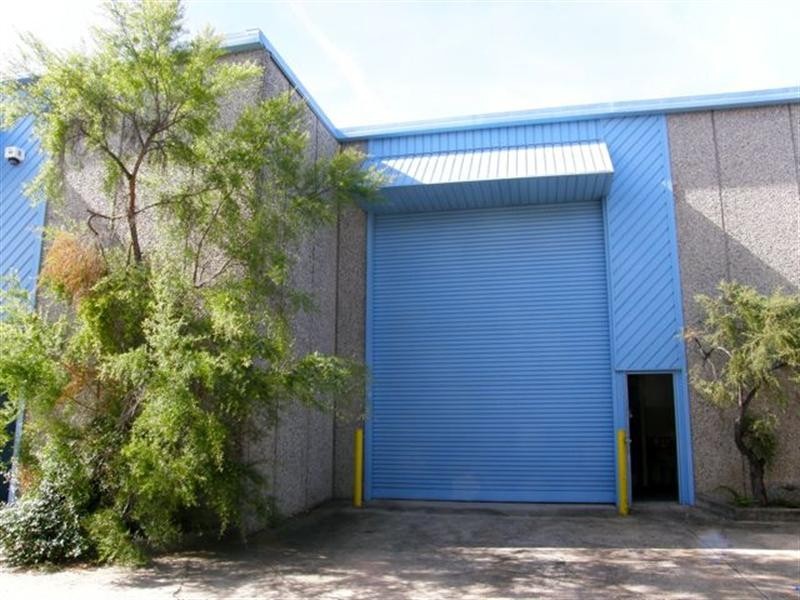 10/7 Birmingham Avene, Villawood NSW 2163