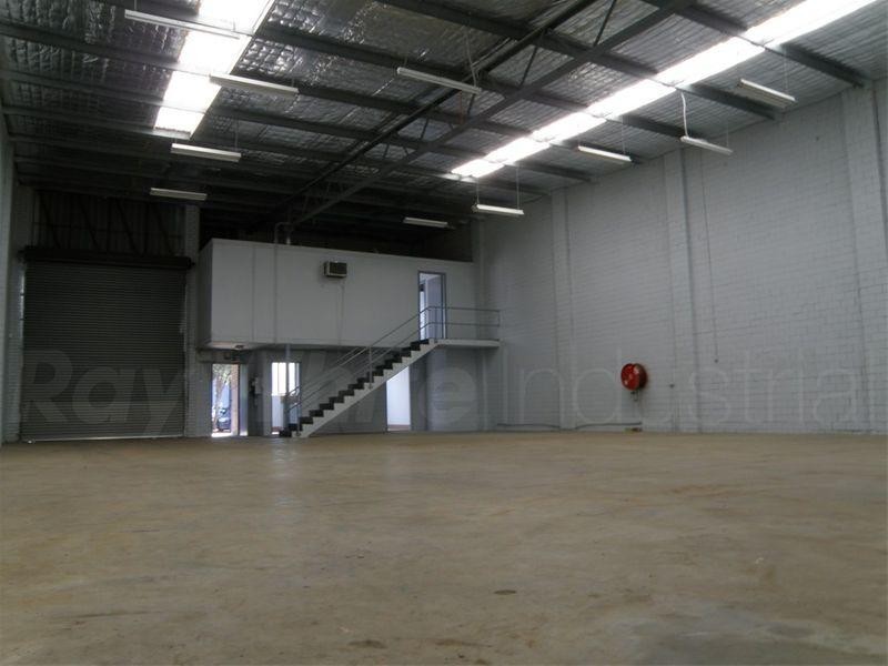 7/32 Liney Avenue, Kingsgrove NSW 2208