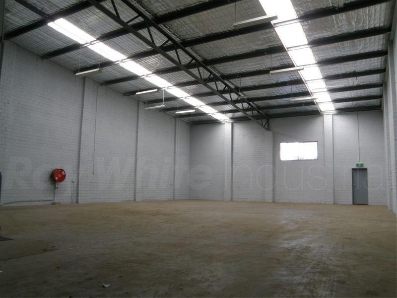 7/32 Liney Avenue, Kingsgrove NSW 2208