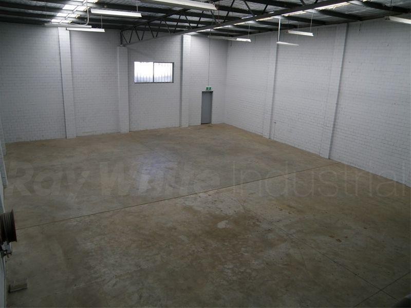 7/32 Liney Avenue, Kingsgrove NSW 2208