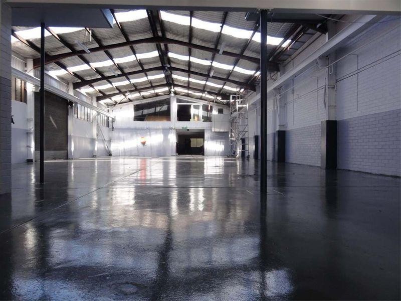 1/255 Lower West Street, Carlton NSW 2218