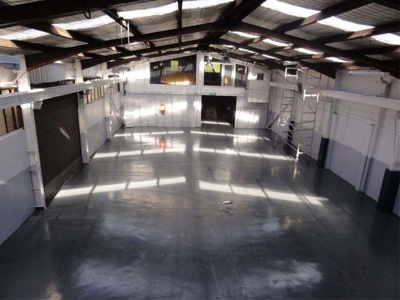 1/255 Lower West Street, Carlton NSW 2218